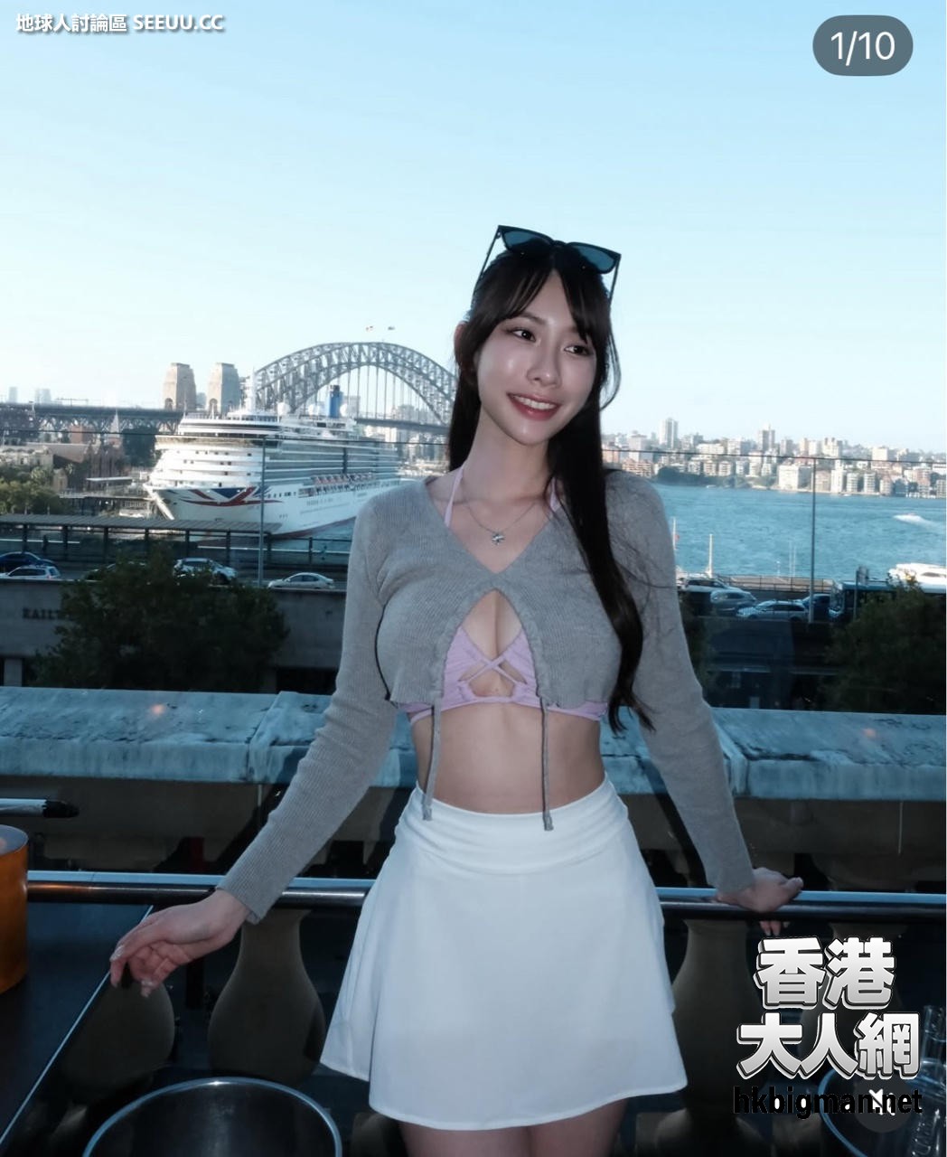 103.jpg