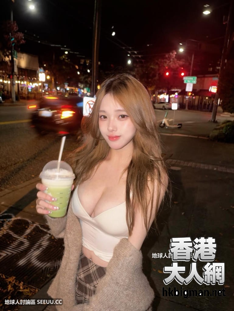 0.jpg