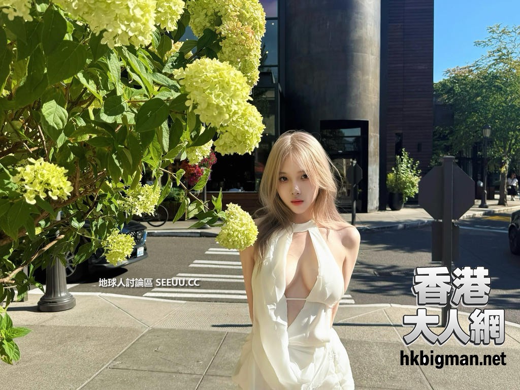 整返杯廢水先 ~~~~~~~~~~~~~~~~