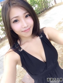 許薇安 Vivi hsu 姣