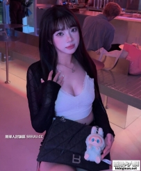 你不是最好的，但有你，就已經是最好的