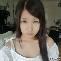 可愛宅女 Neko