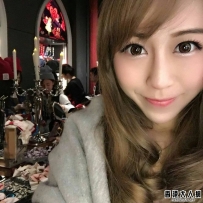 婚紗設計師 cat_catkim