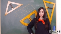 香港17歲 波霸少女 Wincy Tung