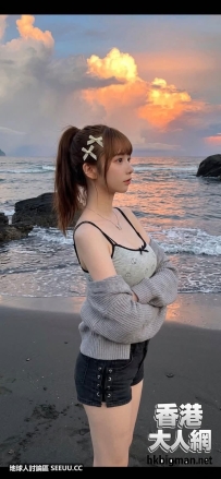 你說～我能走到對岸嗎 ~~~~~~~~~~~~~~~~~
