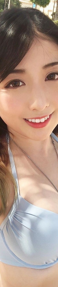 PolyU 索爆巨乳-雪兒
