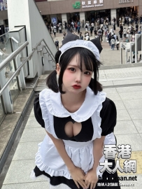 好可愛又美