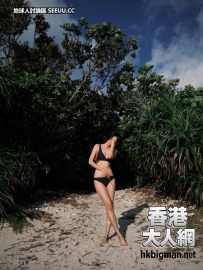 台灣超正高中美術老師 ~~~~~~~~~~~~~~~~