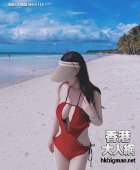 台灣巨乳護理師  SANDY~~~~~~~~~~~~~