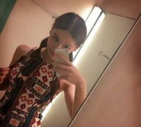 Sex Cara Visit HK