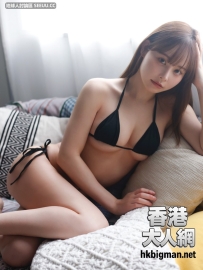 前「SOD公關職員」 遠藤まめ~~~~~~~~~~~