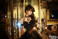 coser-Yurisa