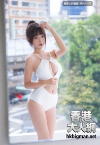 台灣東吳社工 阿思
