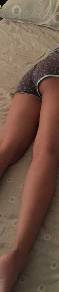 港女最愛 PE 褲 ~~~~~~~~~~~~~~~~~~~