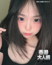 [馬來西亞] 07年 短髮少女 ~~~~~~~~~~~~~~
