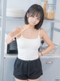 想我嗎?