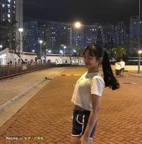 香港學生妹有靚腳有泳衣 _________________________