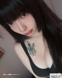 分享香港靚妹豬~~~~~~~