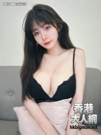 Miko 很懂流量密碼的人 ~~~~~~~~~~~~~~~~~~