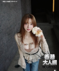 真的要炸出來了  ~~~~~~~~