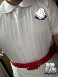threads 東華學生妹自拍