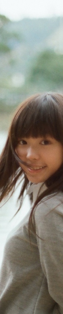 小妹妹PURE