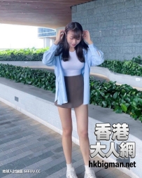 168CM D cup 長腿 ~~~~~~~~~