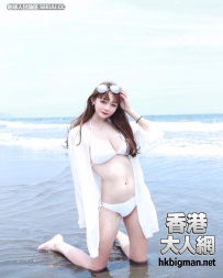 夏天來了  能把暗戀變熱戀嗎