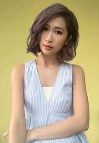 女大十八變