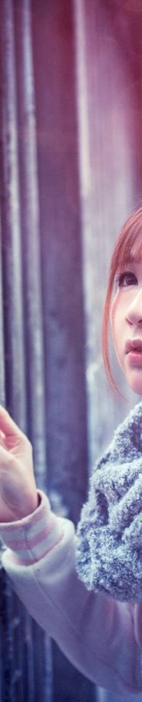 MOON~