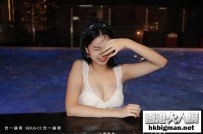 香港女校學生妹 , 好大 ~~~~~~~~~~~~~