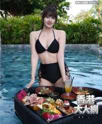 台灣美女 尼尼 正又會跳舞 ~~~~~~~~~~~~~~