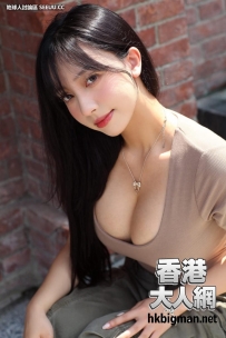 台灣巨乳 Claire  ~~~~~~~~~~