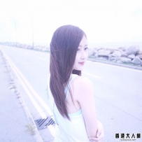 cheuk yin