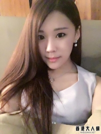 Yanni Jim