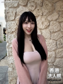 好大好大！我可以！ ~~~~~~~~~~~~