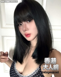 [馬來西亞] 02年 巧萱