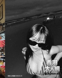 秋天仲係熱辣辣 ~~~~~~~~~