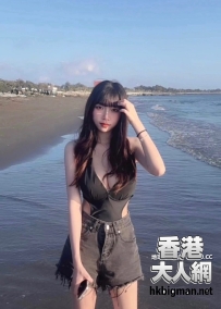 那是真滴大  ~~~~~~~~~~~~