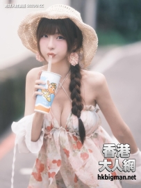珍珠奶茶 就是好喝