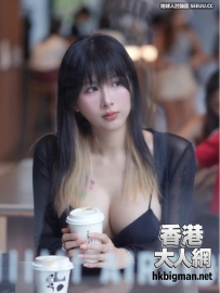 別再等了，他不會回來 ~~~~~~~~~~~