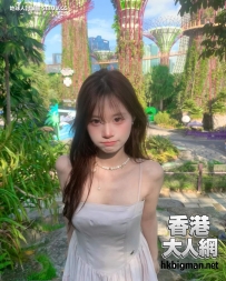 美麗迷人的小公主 ~~~~~~~~~~~~~~~~