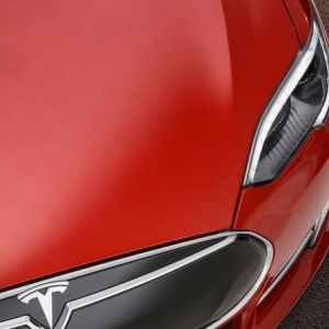 Tesla Model 3 香港只售28萬, 詳細規格分析