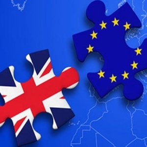 歐盟委員會主席透露英國將“天價”脫歐
